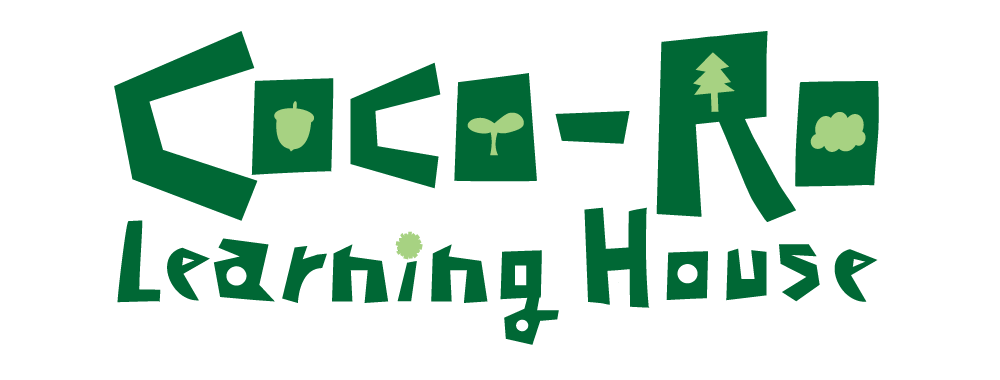 Coco-Ro Learning House