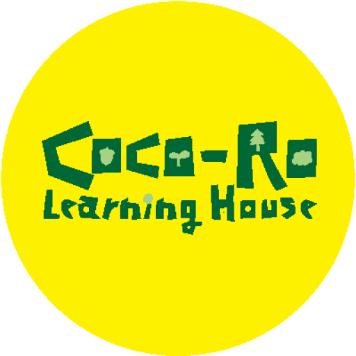 cocorolearninghouse